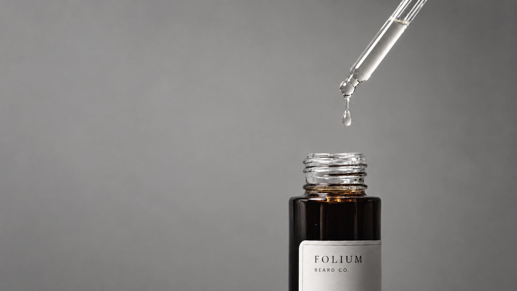 Inside the Formula: The Oils & Butters Behind Folium